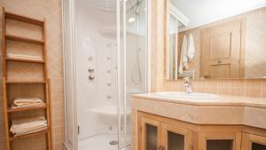 Marina del Castillo 316