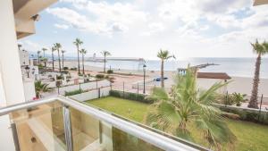 Marina del Castillo 316