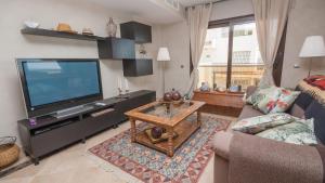 Marina del Castillo 316