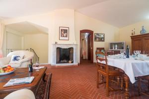 Villa Corrasi Oliena Luxury img15