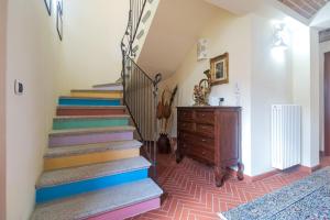 Villa Corrasi Oliena Luxury img7