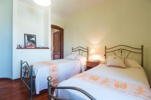 Villa Corrasi Oliena Luxury img31