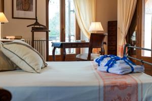 Villa Corrasi Oliena Luxury img43