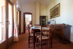 Villa Corrasi Oliena Luxury img18