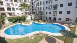 Marina de la Duquesa 813