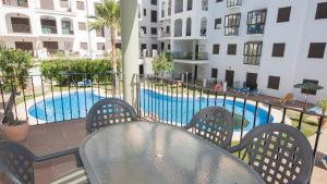 Marina de la Duquesa 813