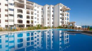 Marina de la Duquesa 813