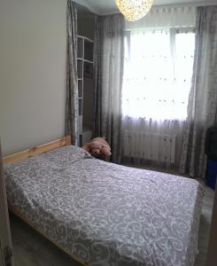 Гостевой Дом у Моря, Guest House by the Sea