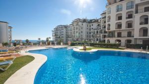 Marina de la Duquesa 859