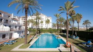 Marina Real 245