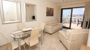 Marina Real 442