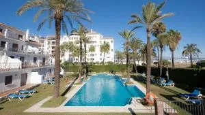 Marina Real 442 - Manilva