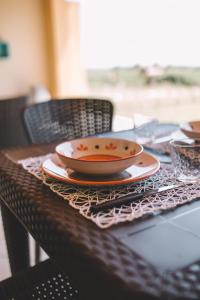 Sole d'Estate Agriresidence img21