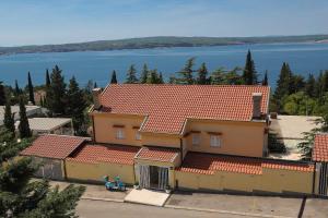Apartments Casa Mia, Апартаменты - Драмаль