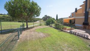 Villas del Golf 23
