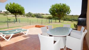 Villas del Golf 23 - Holiday homes, Manilva
