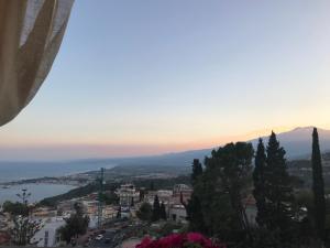 Villa Greta Hotel Rooms & Suites