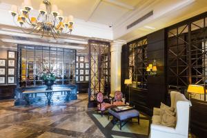 Cape Royale Apartment 810