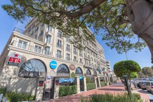 Cape Royale Apartment 810