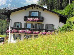 Landhaus Degen