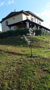 B&B Sa Soliana