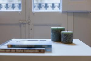Cute apartment close Paseo de Gracia AA