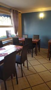 Hotels Hotel Restaurant Les Roches : photos des chambres