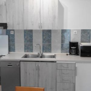 Apartman Nevenka Vodice