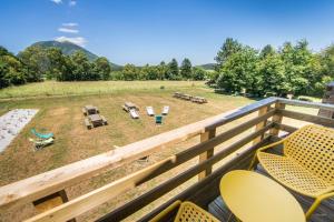 Hotels Archipel Volcans : photos des chambres