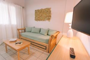 Sole d'Estate Agriresidence img11