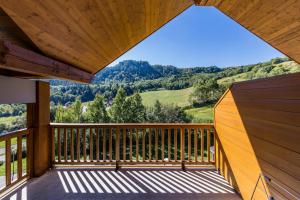 Noemys Terrasses de la Toussuire photo 6
