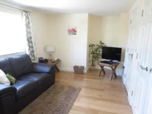 Oxford Apartments 2 - Cumnor