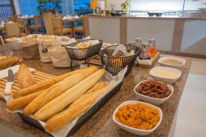 Hotel whala!urban punta cana