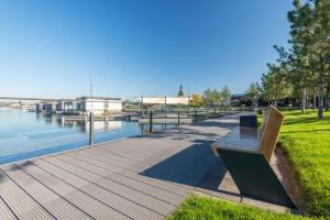 Riviera Zoloche Resort & Spa