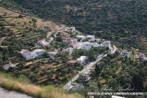 Beautiful house in Syneti, Andros Andros Greece