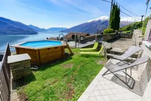 "Bice&Lucia" - Граведона