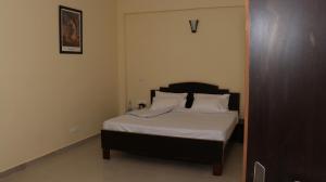 Hotel Ashiana Palampur