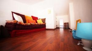 Vicino al mare nel cuore di Santa Teresa Gallura