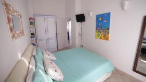 Vicino al mare nel cuore di Santa Teresa Gallura