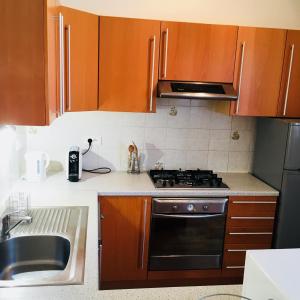 Appartements Appartement Place Casone : photos des chambres