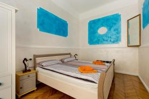 Budapestapartment9
