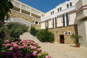 Duni Pelican Hotel -Inclusive