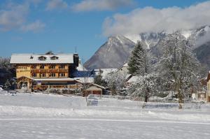 Hotels Hotel-Spa Le Morillon Charme & Caractere : photos des chambres
