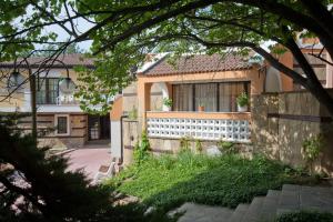 Duni Holiday Village -Inclusive