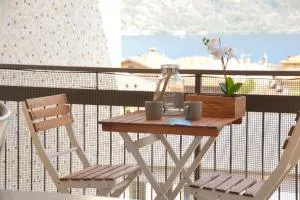 Casa Stefano - WelcHome - Cannobio