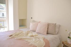 Casa Stefano - WelcHome
