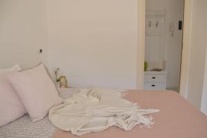 Casa Stefano - WelcHome