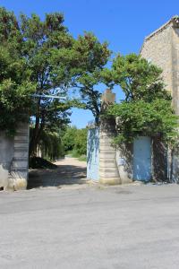 B&B / Chambres d'hotes La Rose : photos des chambres