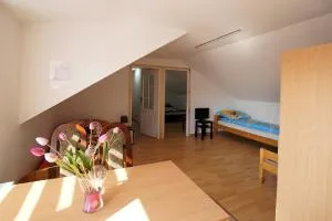 Agroturystka Na Polanie - 圣凯瑟琳