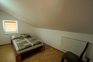 Agroturystka Na Polanie